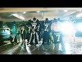 Millyz Ft Jadakiss DJ Drama By My Lonely Official Video