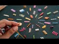 50 Must Know Embroidery Stitches The Ultimate Beginner S Guide