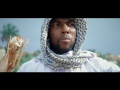 Res k-Moise Est Bassa Official Video  By Dominique Maniema