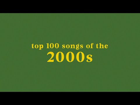 download lagu mp3 mp4 Biggest Hits Of The 2000s, download mp3 Biggest Hits Of The 2000s free download mp3, download mp3 Biggest Hits Of The 2000s
