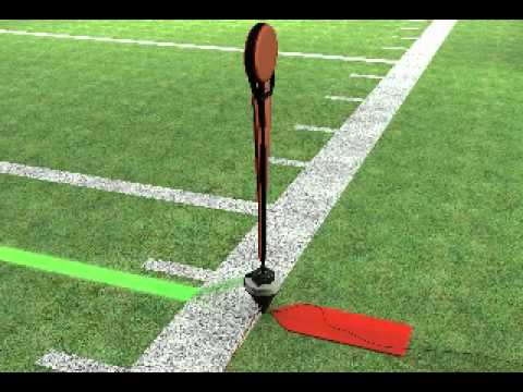 download lagu mp3 mp4 640 Am Sports, download lagu 640 Am Sports gratis, unduh video klip 640 Am Sports