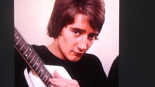 rod stewart and p.p.arnold      " come home baby "     2020 sound...
