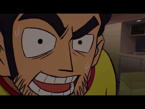 Lucas Lee Is Dating A 17 Yr Old? - Scott Pilgrim Takes Off