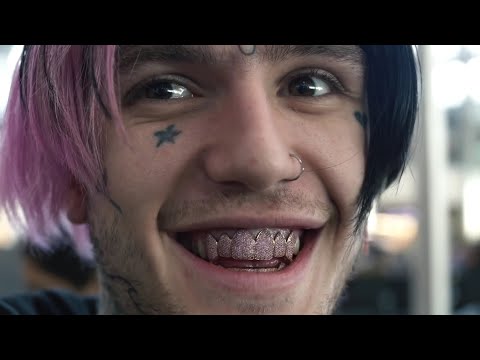 |FREE| LiL Peep Type Beat "As Time Goes By" Alternative Type Beat 2022