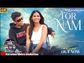 TOR NAM NAGPURI LOVE SONG SHUBHAM LAKRA ARTI MIRDHA FEAT ARIC JIYA Nagpuri New