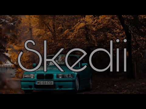 SHENSEEA x SKEDII 🎭💯