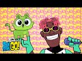 Lil Yachty Music Video Teen Titans GO Lil Yachty Music Video Teen Titans GO