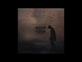 Rude Gang Nasthi Jeewitha නාස්ති ජීවිත Ft EskennyWorld 2017 Mixtape