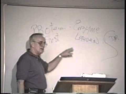 350 Keys To The Kingdom