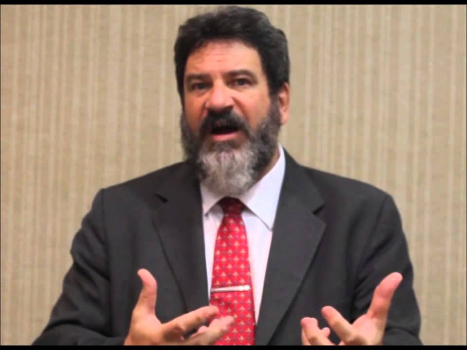 Mario Sergio Cortella - N Escola de Gestão