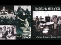 Hawkwind - Brainstorm Jam