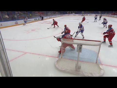 YouTube thumbnail for video