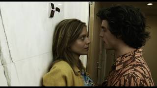 Трейлер: Перевод с американского