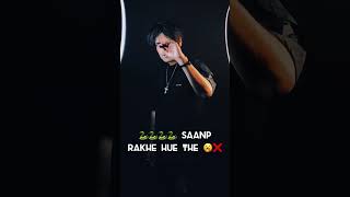 Download lagu https://www.instagram.com/reels/audio/4675420469208804/ mp3 Download lagu https://www.instagram.com/reels/audio/4675420469208804/ mp3