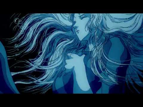 exotix & luvdes - ton1ght remix (slowed + reverbed)