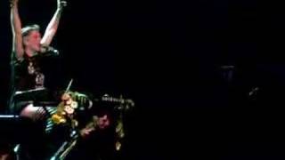 The Dresden Dolls - Good Day