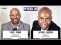 EPROSPERFY and Beyond: How Anthony Coleman Turned Code into Commerce