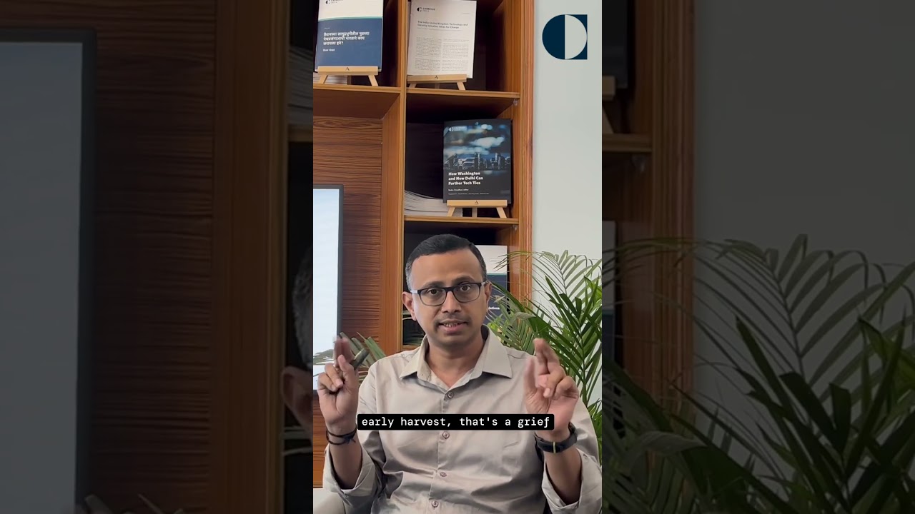 India-China Border Talks: Delimitation Explained