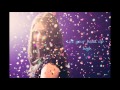 James Blunt - Calling out your name (lyrics) - Mickaël James Blunt - Calling out your name (lyrics)