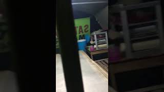 Download lagu Mentahan Video HALU untuk Ngeprank Temen/Manasin MANTAN. part 87 mp3 Download lagu Mentahan Video HALU untuk Ngeprank Temen/Manasin MANTAN. part 87 mp3