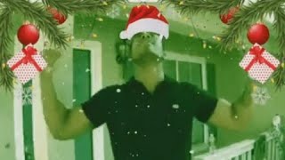 Last Christmas I Gave You Nothing, So Here's This (Mashup)