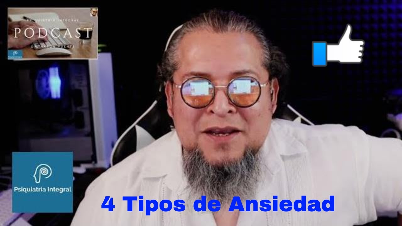 José Aarón Puente Moreno-30