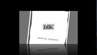 Black Rebel Motorcycle Club - Ain&#39;t No Easy Way