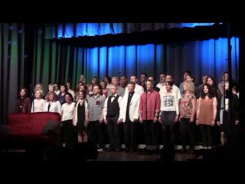 Das Beste Silbermond