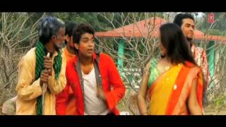 Download lagu Baba Ke Belna Sankal Ba [ New Holi Video Song 2014 ] Chatkaar Holi [ Bhojpuri Keecharh ] mp3
