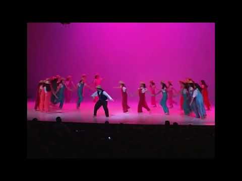 Lehakat Kalanit - Show Veshuv Itchem (2008)