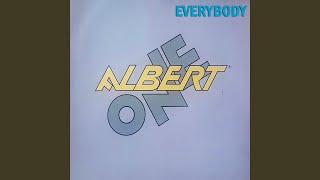 Hopes &amp; Dreams (Remastered)