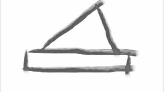 Bring Out the Devil - SOFI