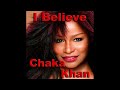 Chaka Khan - I'm In The Mood For Love - Timjazznl ter Bals Chaka Khan - I'm In The Mood For Love