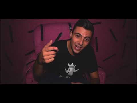 J.BICKLE - TRUE TALK (Prod. dHastHBeats)