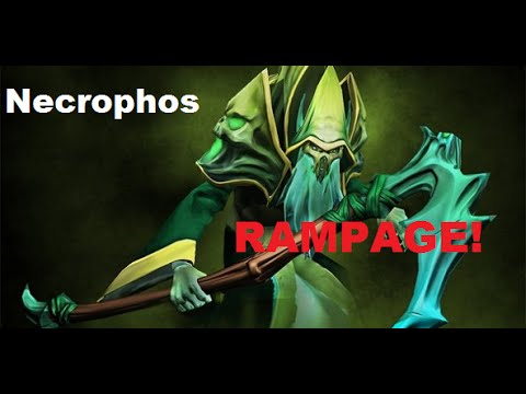 Некрофос шапка. Против некрофоса. Некрофос дота 2. Коса некрофоса дота 2. Некрофос арт.