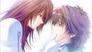 Download lagu Nightcore - Every Breath You Take mp3 Download lagu Nightcore - Every Breath You Take mp3
