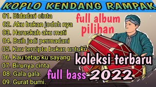 Download Lagu Gratis