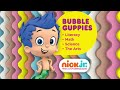 Nick Jr On Nick HD Bumpers May 20th 2014 Link In The Comment