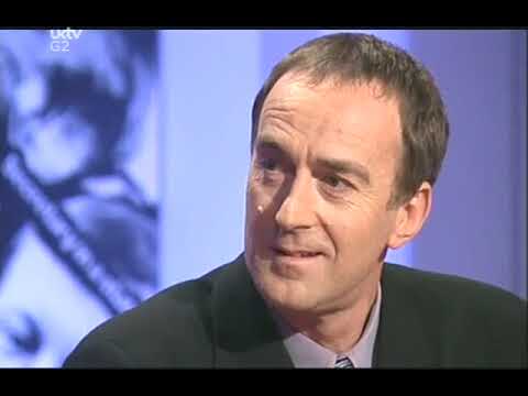 Have I Got News For You S19E04 - Angela Rippon & Peter Kilfoyle