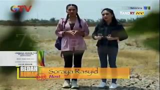 Download lagu Bedah rumah hari ini bapak joni mp3