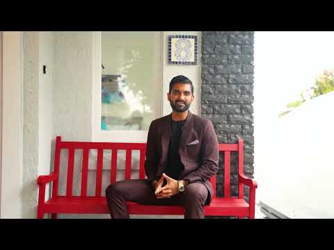 SOLD - 1/8 Golf Road, New Lynn - Vish Bhati and Robbie Bhullar