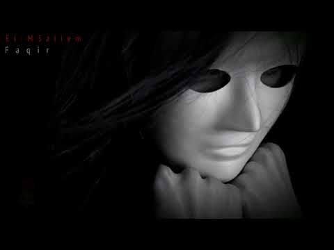 El-M3allem - Faqir