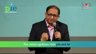 SOS #3 – Rapid Talk on Cancer Symptomatology – Dr. Tushar Shah – 4/4