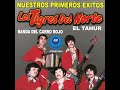 Los Tigres Del Norte - Gallo De Pelea