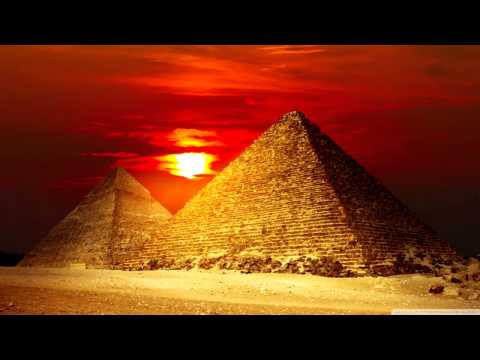 Deep in Vocal Euphoria with Elucidate Ft. Aly & Fila - 07 - February 2007 - HD