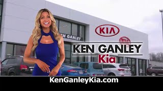 Ken Ganley Kia - Don't Trash It, Trade It!