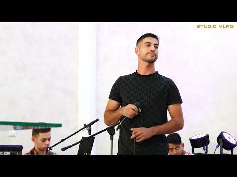 Лъчо - Никой няма силата твоя НОВО