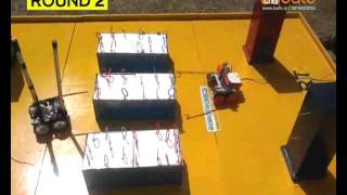 St. Mark's Senior Secondary Public School Video