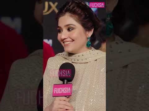 Mohabbat Tu Hojati Hai - Durefishan Saleem