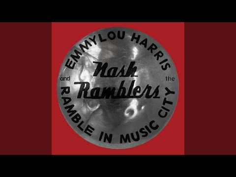 Video thumbnail for The Boxer (Live)